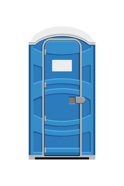 Best Event Portable Toilet Rental  in Saxapahaw, NC